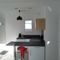 Appartement Plaisance du Touch : photos des chambres