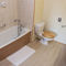 Le Brit Hotel Dak Hotel : photos des chambres