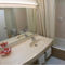Le Brit Hotel Dak Hotel : photos des chambres