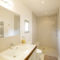 Hebergement 4Vents : photos des chambres