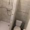 Appartement Residence La Cigogne : photos des chambres