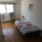 Appartement Residence La Cigogne : photos des chambres