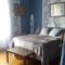Chambres d'hotes/B&B La Rembergeronerie : photos des chambres