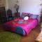 Hebergement Villa Gaeta : photos des chambres
