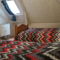 Hebergement Le rossignol : photos des chambres