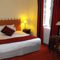 Hotel La Petite Verrerie : photos des chambres