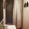 Appartement Zoralie : photos des chambres