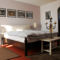 Appartement Zoralie : photos des chambres