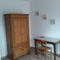 Chambres d'hotes/B&B chambre coin nature : photos des chambres