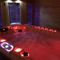 Chambres d'hotes/B&B l'aveyron*air : photos des chambres