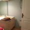 Hebergement Le Clos de Vitermont : photos des chambres