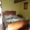 Hebergement Le Clos de Vitermont : photos des chambres