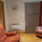 Hebergement Le Clos de Vitermont : photos des chambres