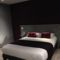 Hotel Logis La Fontaine : photos des chambres