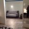 Hebergement Attrap'Reves : photos des chambres