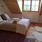Appartement Heartland Ranch : photos des chambres