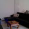 Hebergement L'annexe : photos des chambres