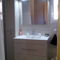 Hebergement L'annexe : photos des chambres