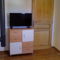 Hebergement L'annexe : photos des chambres
