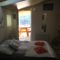 Chambres d'hotes/B&B Lepadou-Bas : photos des chambres