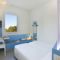 First Inn Hotel Paris Sud Les Ulis : photos des chambres