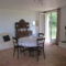 Hebergement Valleyview : photos des chambres