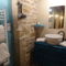 Chambres d'hotes/B&B Chambres d'Hotes Chateau de Marfontaine : photos des chambres