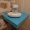 Chambres d'hotes/B&B Chambres d'Hotes Chateau de Marfontaine : photos des chambres