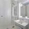 First Inn Hotel Paris Sud Les Ulis : photos des chambres