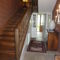 Hebergement Chateau Bel-Air : photos des chambres