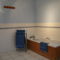 Chambres d'hotes/B&B Les Eaux Tranquilles : photos des chambres