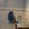 Chambres d'hotes/B&B Les Eaux Tranquilles : photos des chambres