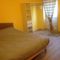 Chambres d'hotes/B&B La Maison Bleue : photos des chambres
