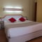 Hotel Fifi Moulin : photos des chambres