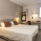 Deltour Hotel Mende City : photos des chambres