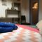 Hebergement Le Moulin : photos des chambres