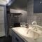 Hebergement Le Moulin : photos des chambres