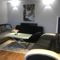 Appartement Melanie & Geoffrey : photos des chambres