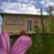 Hotel Le Caboulot : photos des chambres