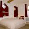 Chambres d'hotes/B&B Maison Josephine : photos des chambres