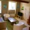 Chambres d'hotes/B&B Maison Josephine : photos des chambres