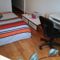 Hebergement Relais Alex : photos des chambres