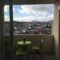 Appartement Maison Amaia : photos des chambres