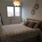 Appartement Maison Amaia : photos des chambres