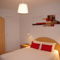 Hotel Restaurant Rapin : photos des chambres
