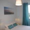 Hotel Restaurant Rapin : photos des chambres