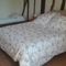 Chambres d'hotes/B&B Le Champs de Lartigue : photos des chambres
