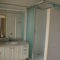 Studios et Appartements Les 4 Vents : photos des chambres
