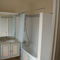 Studios et Appartements Les 4 Vents : photos des chambres