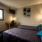 Hotel Innostar : photos des chambres